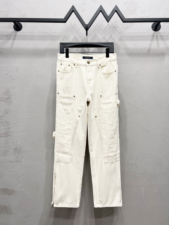 LV Jeans-050