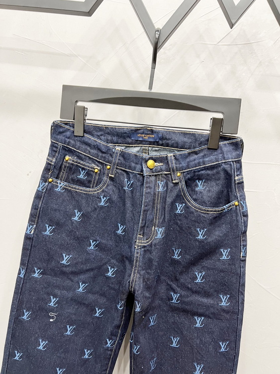 LV Jeans-053
