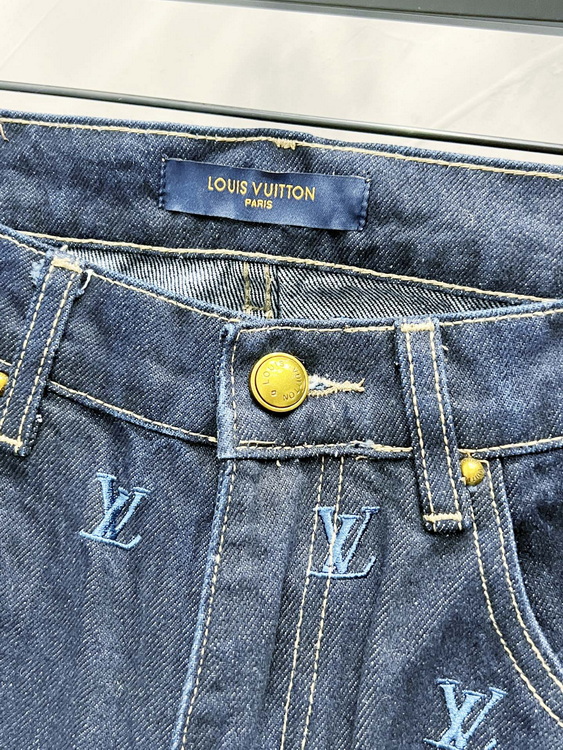 LV Jeans-053