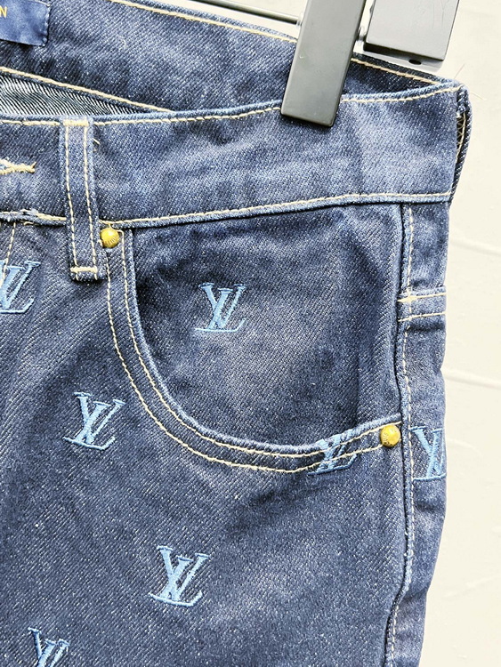 LV Jeans-053