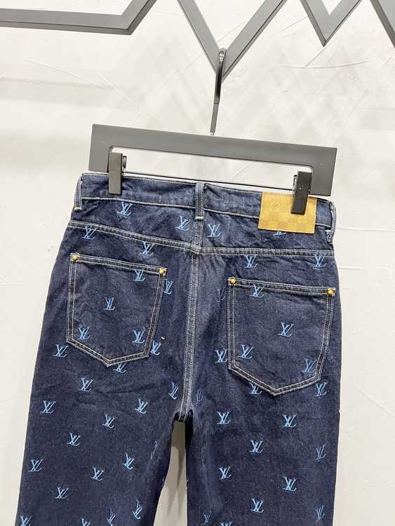 LV Jeans-053