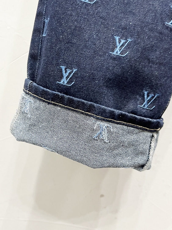 LV Jeans-053