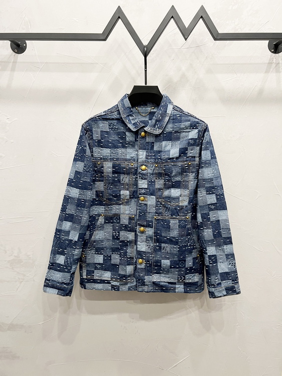 LV Jacket-129
