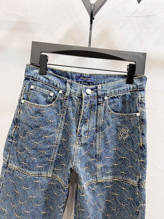LV Jeans-055
