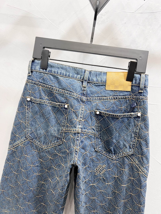 LV Jeans-055