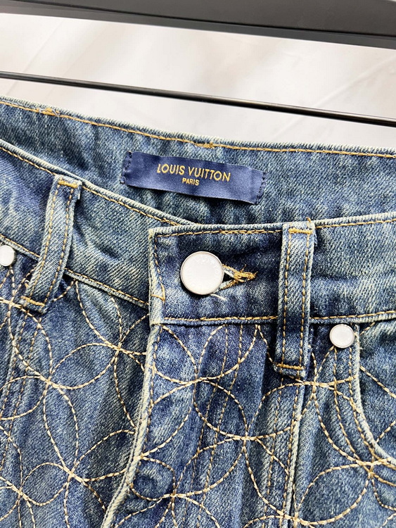 LV Jeans-055