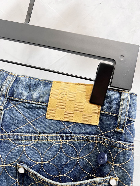 LV Jeans-055