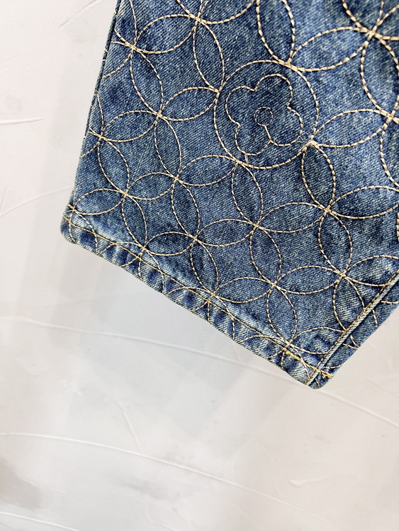 LV Jeans-055