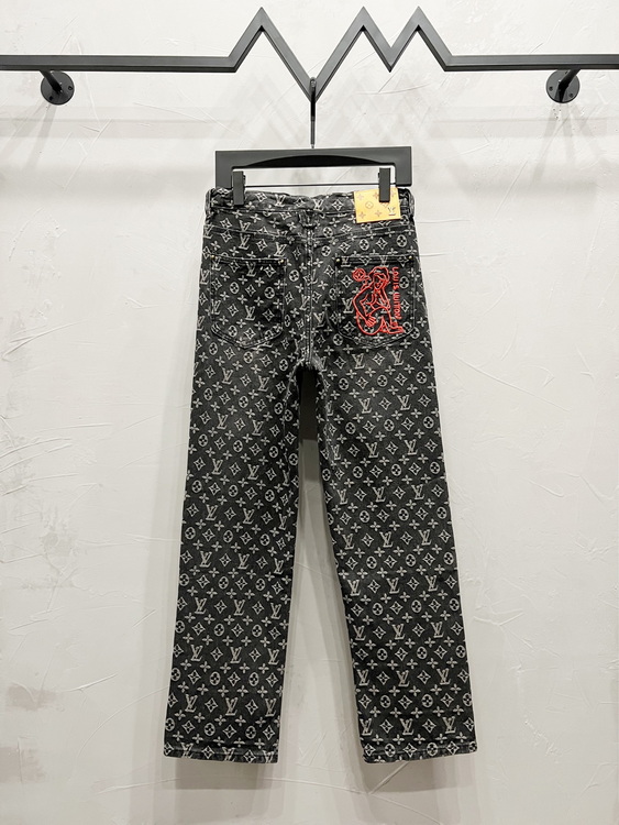 LV Jeans-064