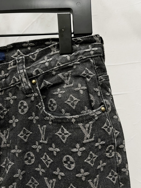 LV Jeans-064