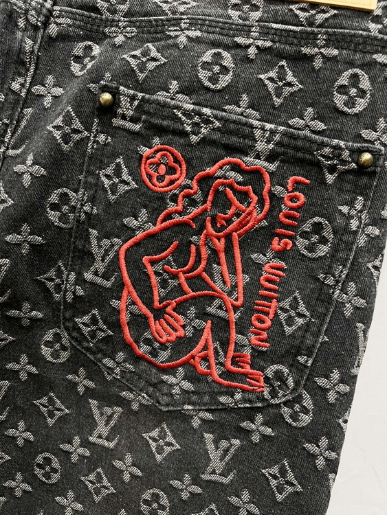 LV Jeans-064