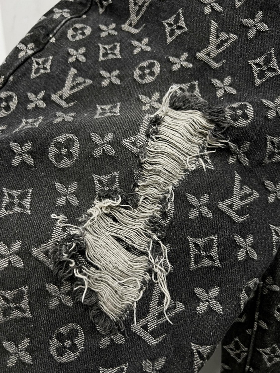 LV Jeans-064