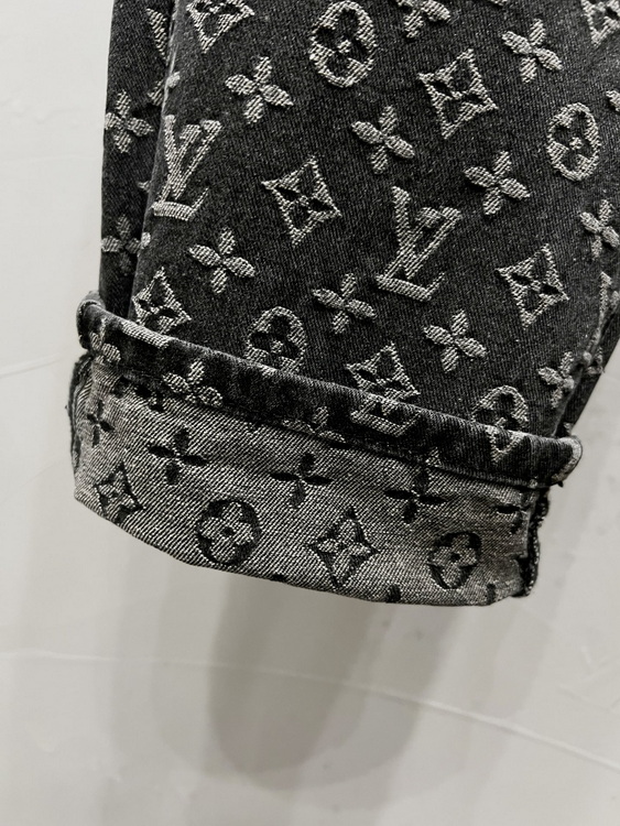 LV Jeans-064