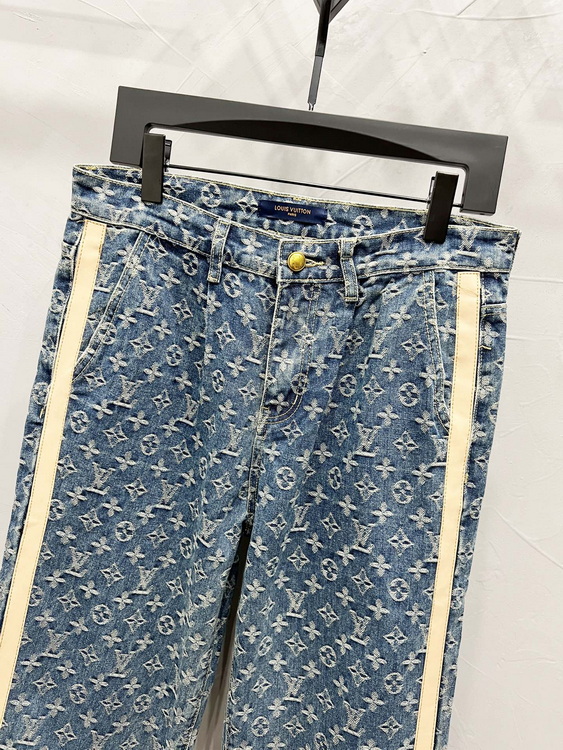 LV Jeans-066