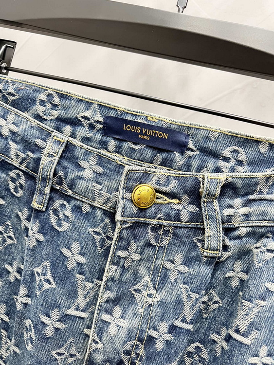 LV Jeans-066