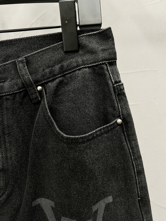LV Jeans-067