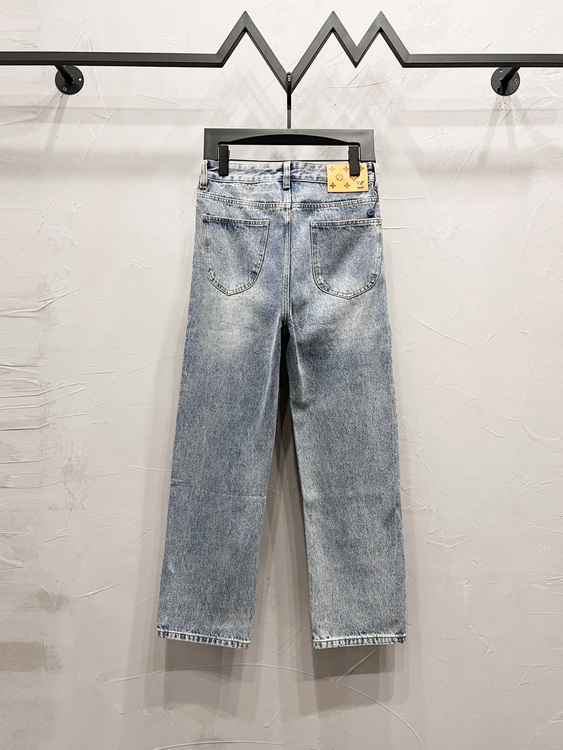 LV Jeans-068