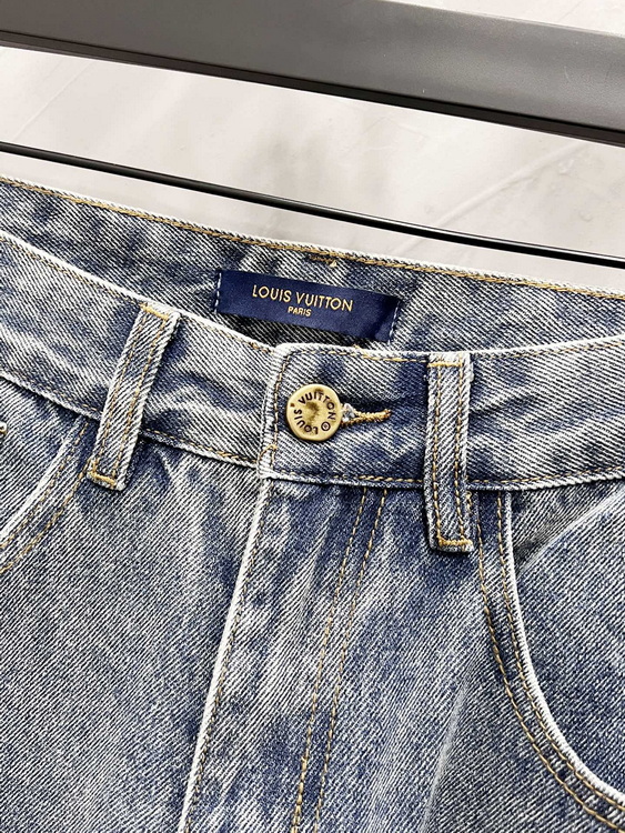 LV Jeans-068