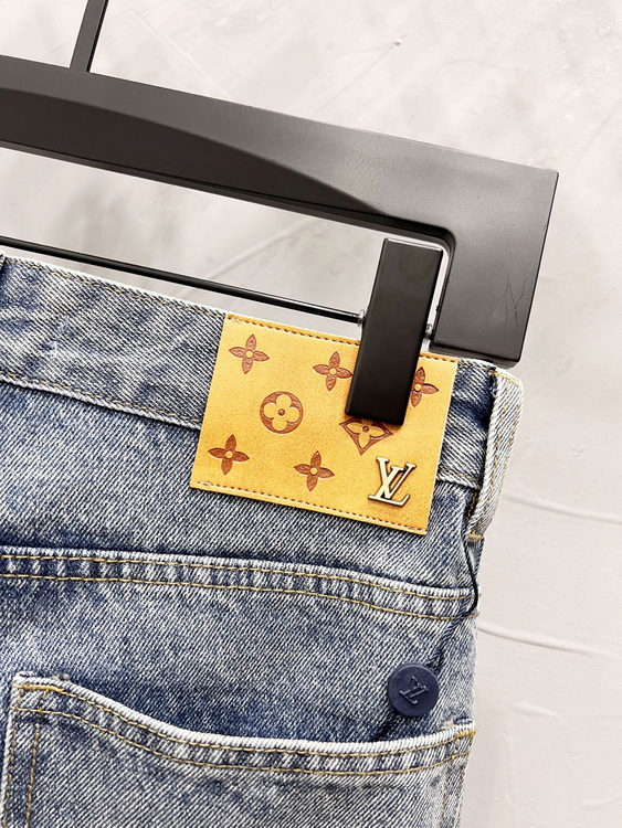 LV Jeans-068
