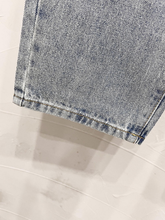 LV Jeans-068