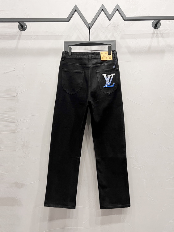 LV Jeans-069