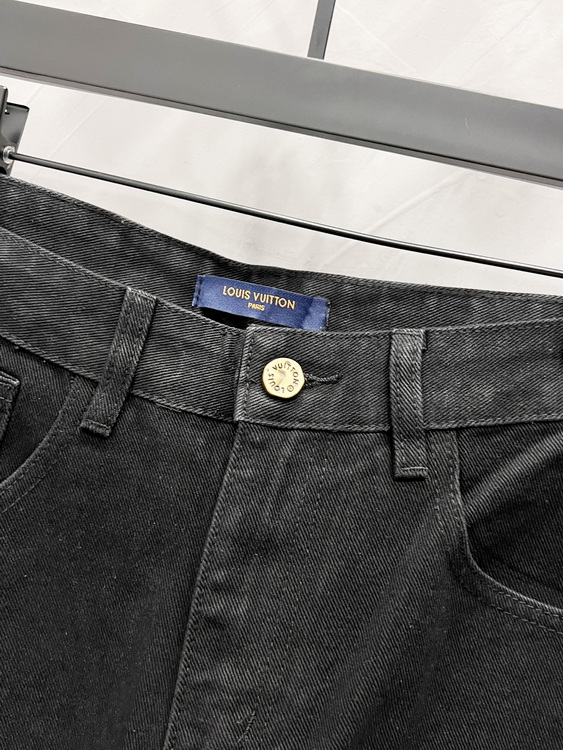 LV Jeans-069