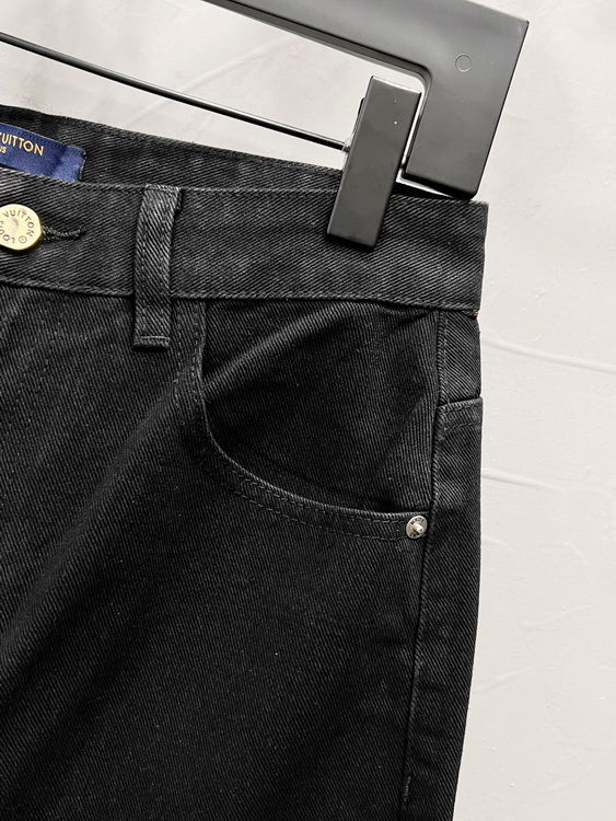 LV Jeans-069