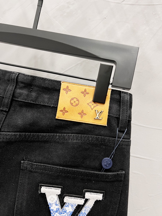 LV Jeans-069