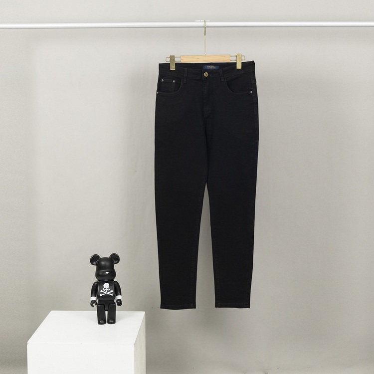LV Jeans-072