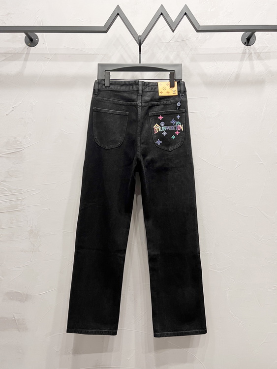 LV Jeans-073