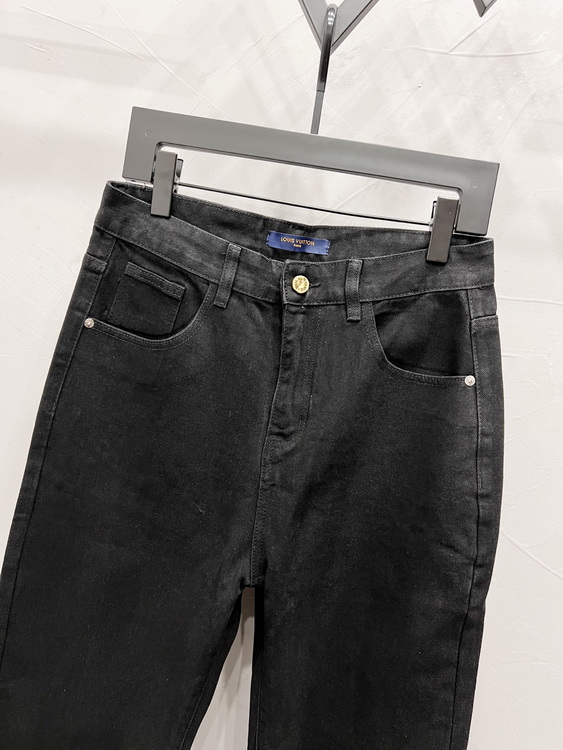 LV Jeans-073