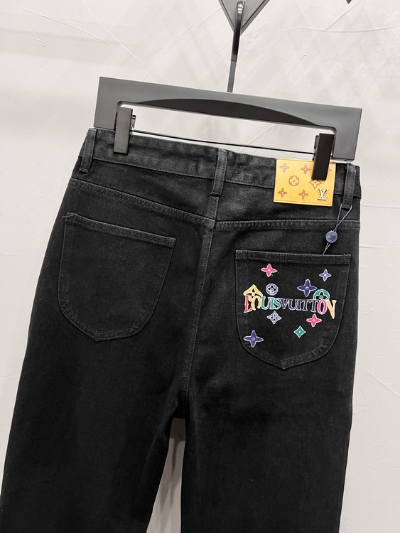 LV Jeans-073