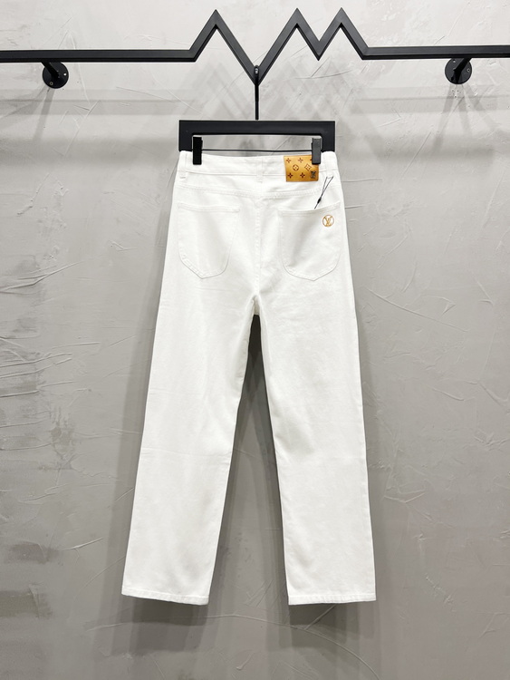 LV Jeans-076