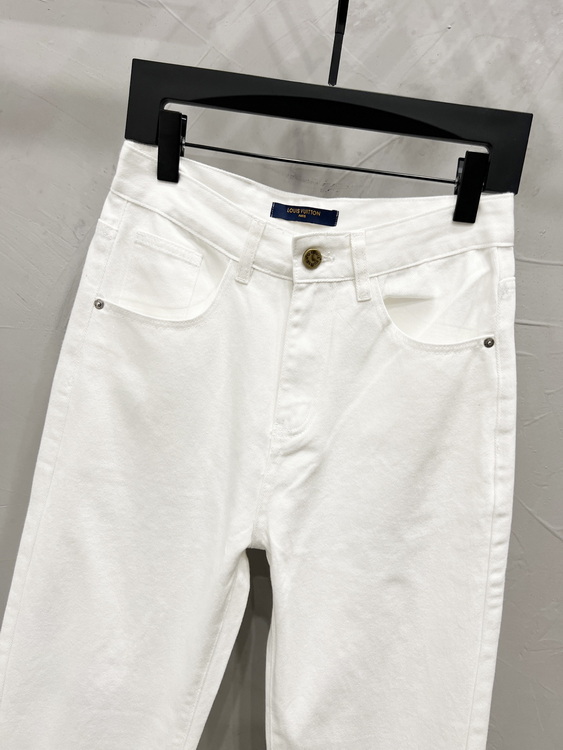 LV Jeans-076