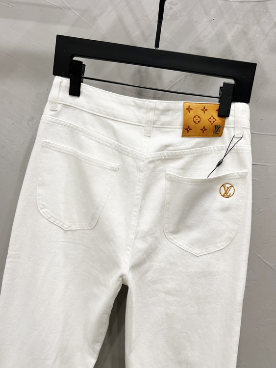 LV Jeans-076