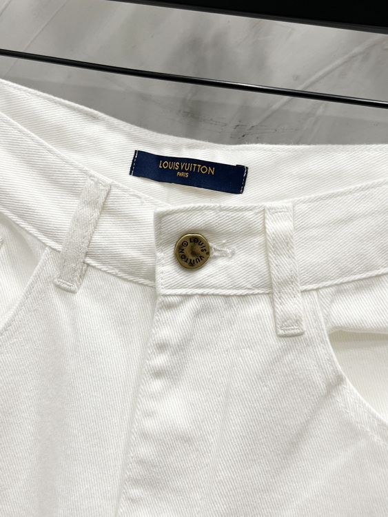 LV Jeans-076