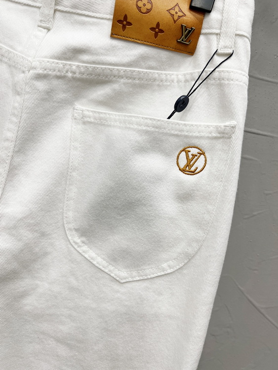 LV Jeans-076