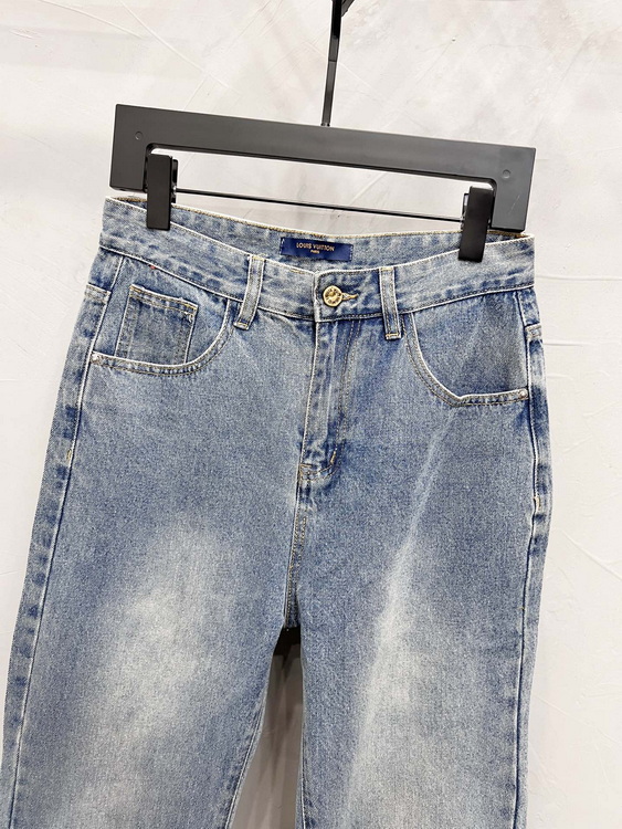 LV Jeans-081