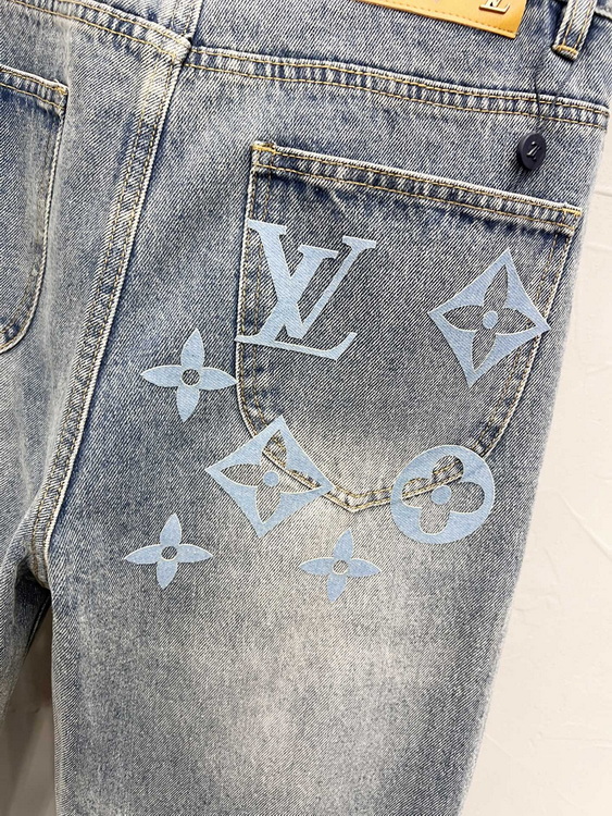 LV Jeans-081