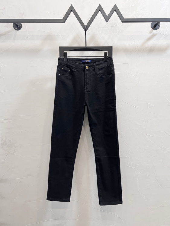 LV Jeans-089