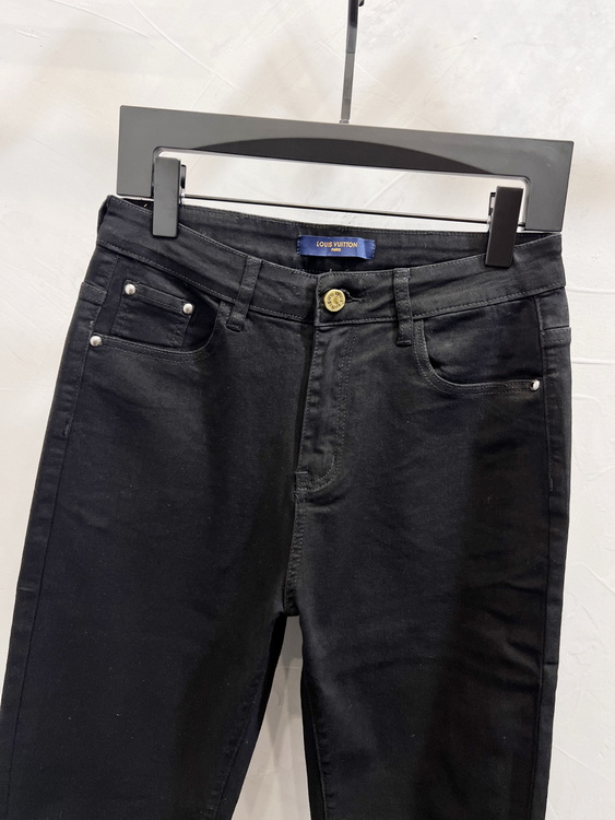 LV Jeans-089