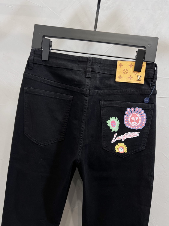 LV Jeans-089