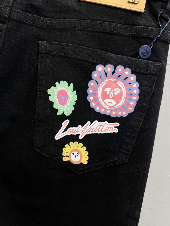 LV Jeans-089