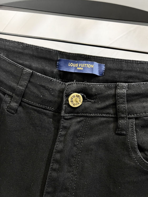 LV Jeans-089