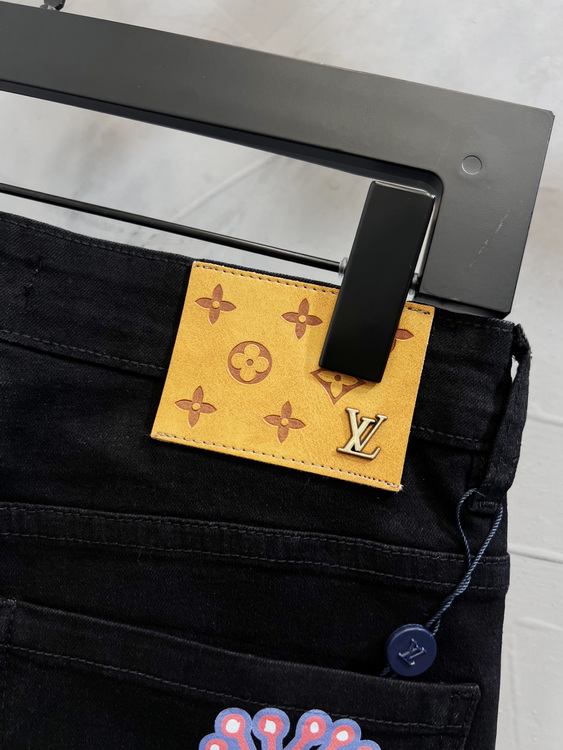 LV Jeans-089