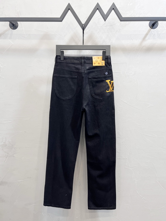 LV Jeans-090
