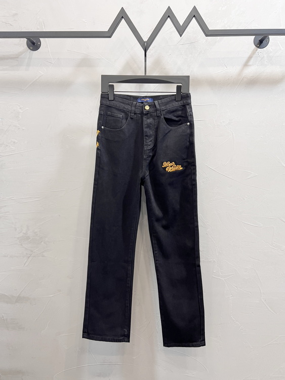 LV Jeans-090