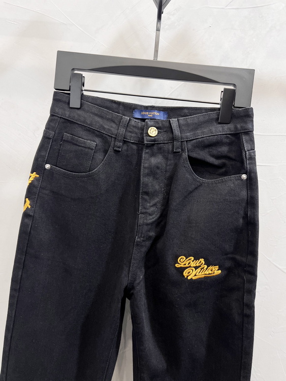 LV Jeans-090