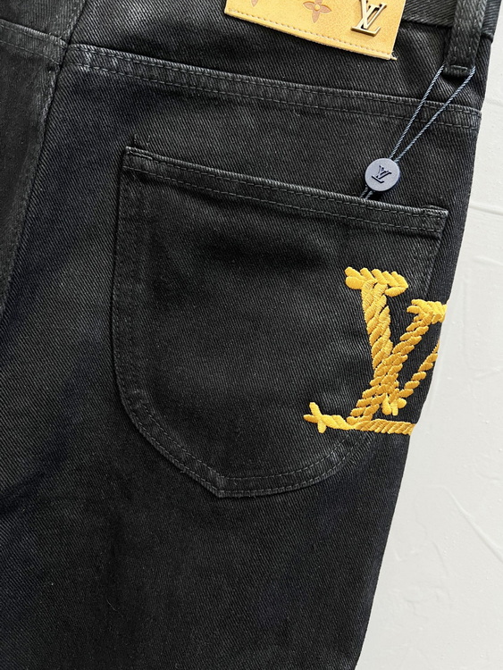LV Jeans-090