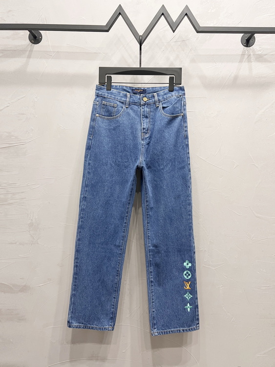 LV Jeans-095